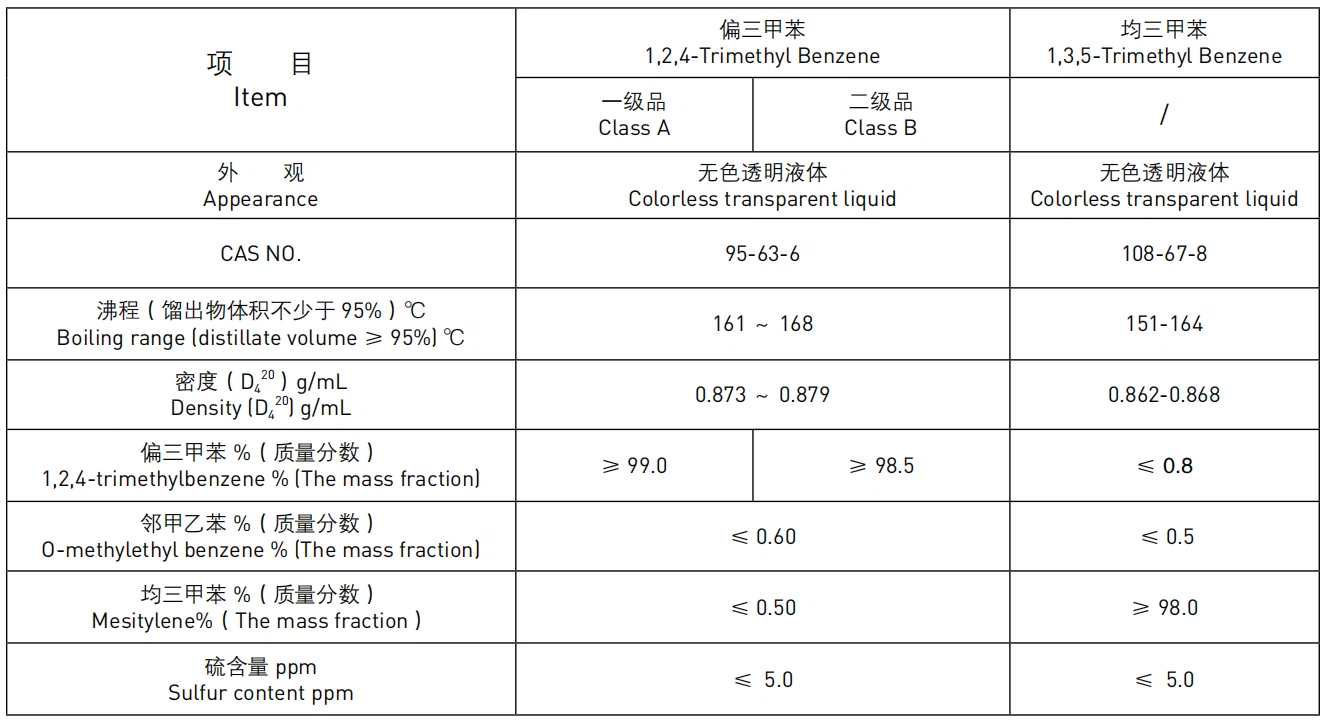 product-1330-723