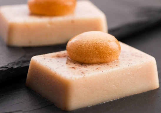 Agar Agar