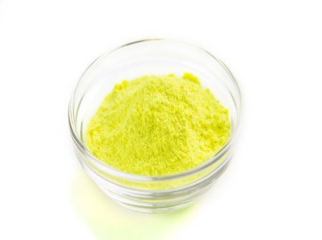 ALFA LIPOIČNA KISELINA