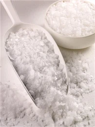 8-Bromooktanska kiselina