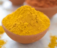 Berberin HCL