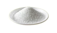 Bifentrinski alkohol