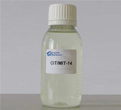 CMIT/MIT 14 posto