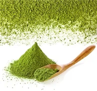 Zeleni čaj 95 posto polifenola