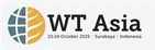 WT Azija 2025